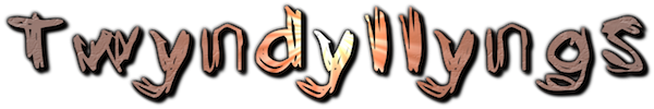 Twyndyllyngs